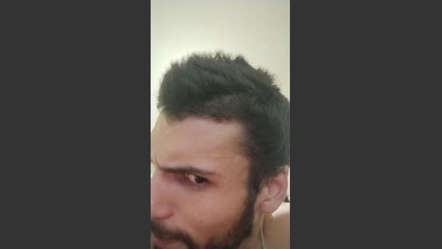 raphael_BDSM Video Webcam SHOW @ Cam4 27-03-2026
