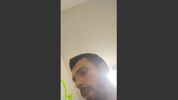 raphael_BDSM orgasm Webcam SHOW @ Cam4 27-03-2026