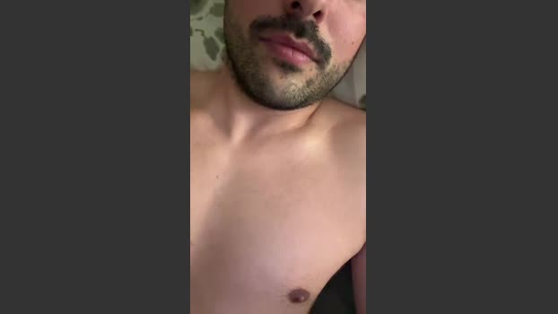 raul2039 suckcock Webcam SHOW @ Cam4 27-03-2026