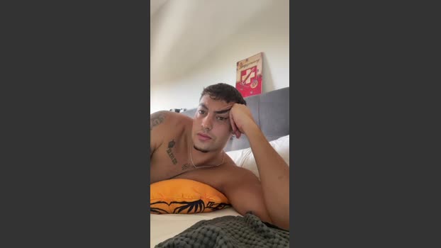 saiz98 handsome Webcam SHOW @ Cam4 27-03-2026