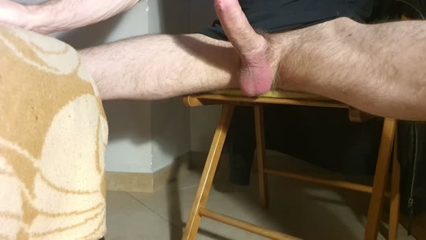 scrocchia84 juicy Webcam SHOW @ Cam4 27-03-2026