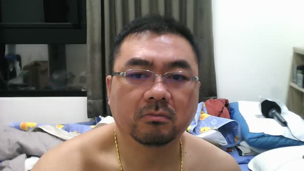 son100077 lovense Webcam SHOW @ Cam4 26-03-2026