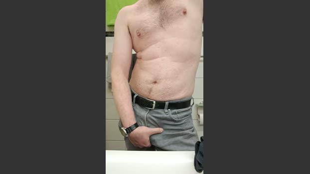 svenschwarz Video Webcam SHOW @ Cam4 26-03-2026