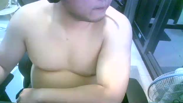 teemogotodie Webcam Webcam SHOW @ Cam4 27-03-2026