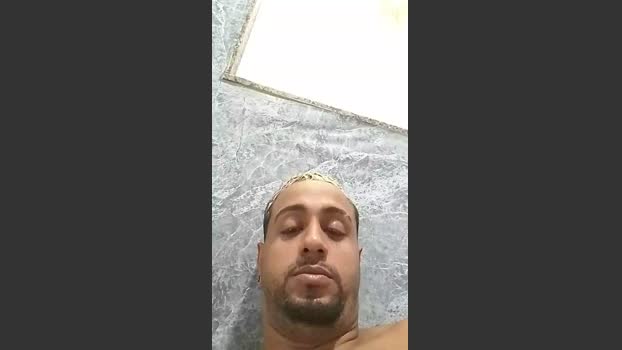 theuzinsaldanha beautiful Webcam SHOW @ Cam4 27-03-2026
