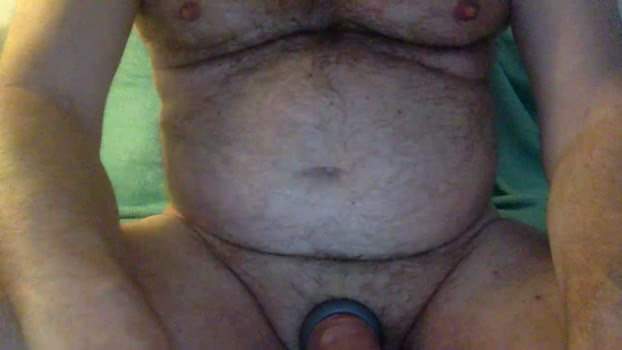thomas448 nasty Webcam SHOW @ Cam4 27-03-2026