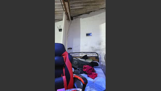 tielmendezlopez sexybody Webcam SHOW @ Cam4 26-03-2026