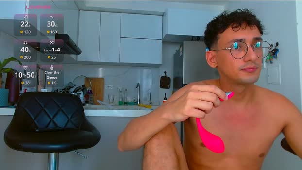 twoboyshot24 kinky Webcam SHOW @ Cam4 27-03-2026