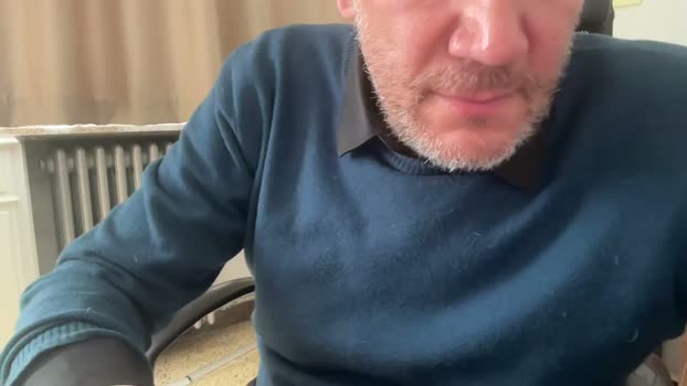 utopia15 show Webcam SHOW @ Cam4 27-03-2026