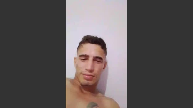 victor62Go hardcock Webcam SHOW @ Cam4 27-03-2026