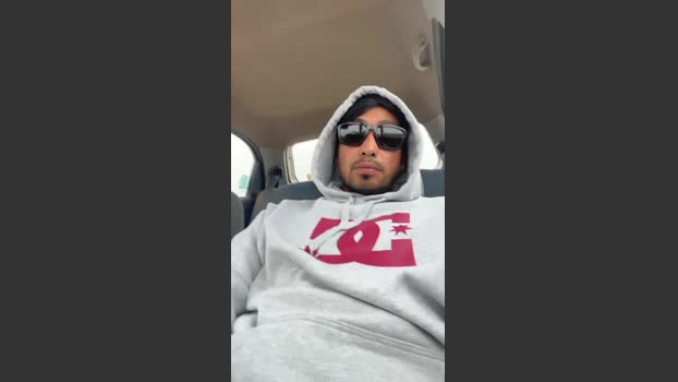 whildrif Porn Webcam SHOW @ Cam4 27-03-2026
