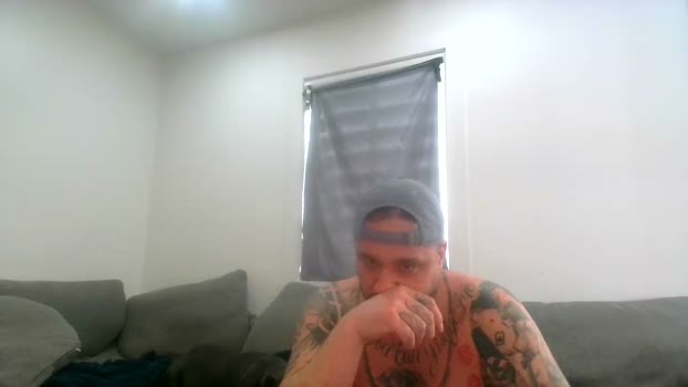 wildhetero analtoy Webcam SHOW @ Cam4 26-03-2026