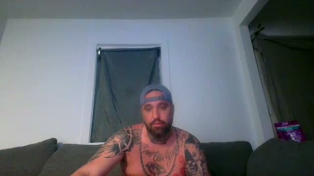 wildhetero Nude Webcam SHOW @ Cam4 27-03-2026