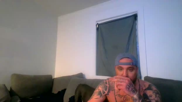 wildhetero big Webcam SHOW @ Cam4 27-03-2026