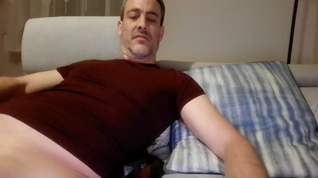 xalegarmax bigballs Webcam SHOW @ Cam4 27-03-2026