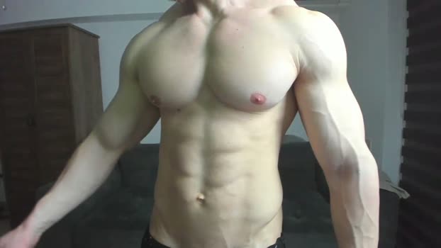 zkk123 fuckass Webcam SHOW @ Cam4 26-03-2026