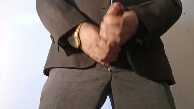 25x6cms orgasm Webcam SHOW @ Cam4 27-03-2026