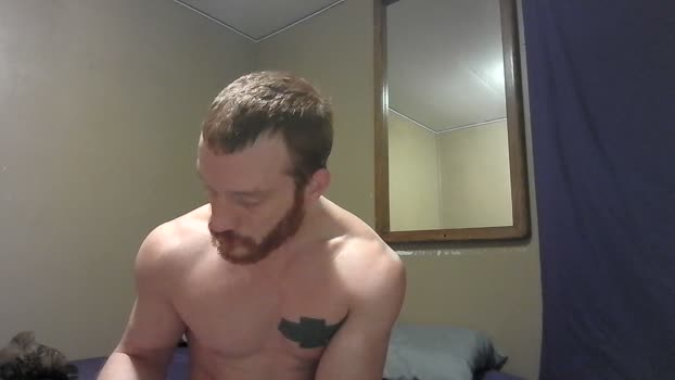 420rebel oral Webcam SHOW @ Cam4 28-03-2026