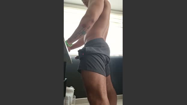 A_david hardcock Webcam SHOW @ Cam4 27-03-2026