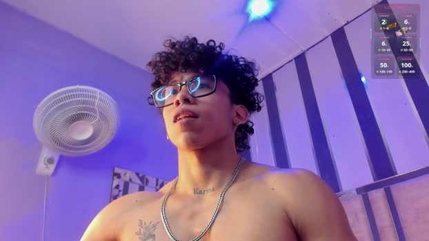 Akaza_ deepthroat Webcam SHOW @ Cam4 28-03-2026