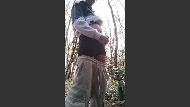 Alessandro23z amateur Webcam SHOW @ Cam4 28-03-2026