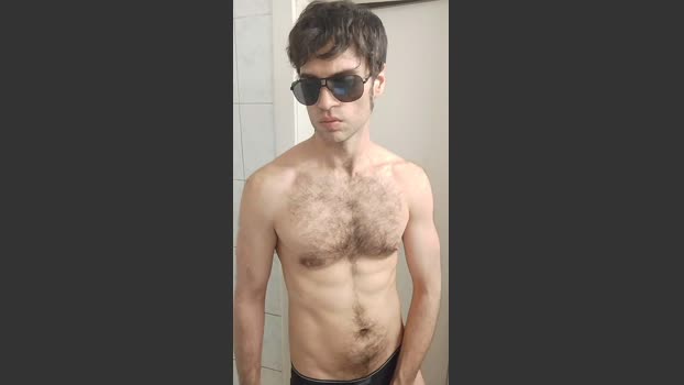 Aronpet nude Webcam SHOW @ Cam4 28-03-2026