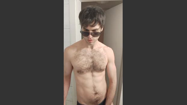 Aronpet sweet Webcam SHOW @ Cam4 28-03-2026