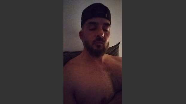 Arturo666666 strip Webcam SHOW @ Cam4 28-03-2026