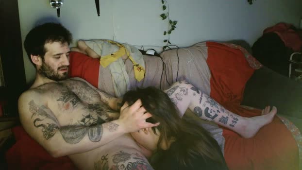BIGfnd Video Webcam SHOW @ Cam4 28-03-2026