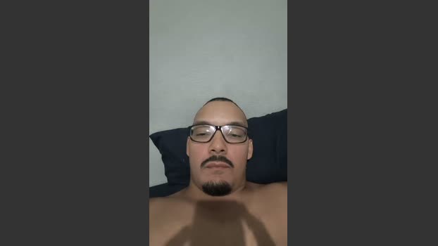 Capelari toys Webcam SHOW @ Cam4 28-03-2026