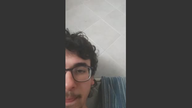 Danielss050 kinky Webcam SHOW @ Cam4 28-03-2026