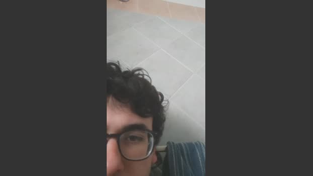 Danielss050 gag Webcam SHOW @ Cam4 28-03-2026
