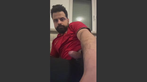 DiogoR1993 jackoff Webcam SHOW @ Cam4 28-03-2026