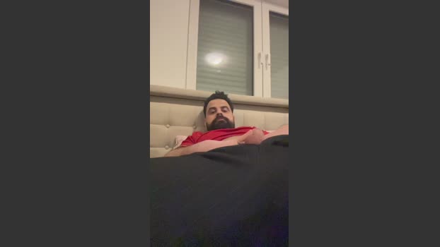 DiogoR1993 deep Webcam SHOW @ Cam4 28-03-2026