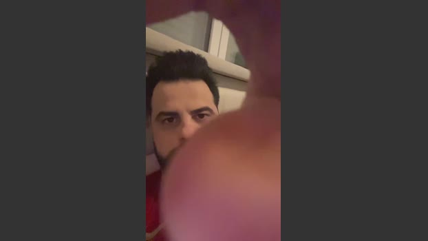 DiogoR1993 fuckface Webcam SHOW @ Cam4 28-03-2026