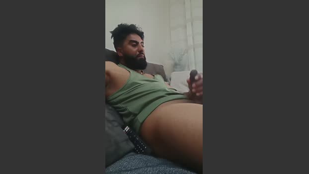 Domineiton33 moan Webcam SHOW @ Cam4 28-03-2026