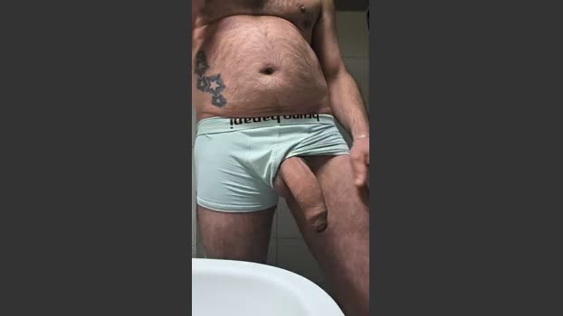 Doperman naughty Webcam SHOW @ Cam4 27-03-2026