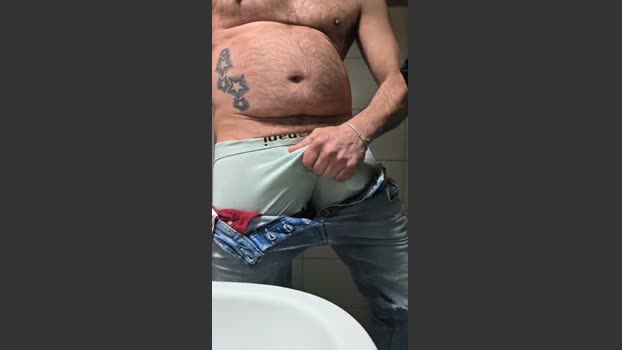 Doperman wank Webcam SHOW @ Cam4 27-03-2026