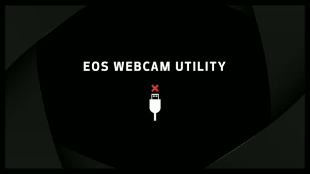 ElMundoDeEze analsex Webcam SHOW @ Cam4 28-03-2026