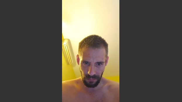Elreydelmanbo deep Webcam SHOW @ Cam4 27-03-2026