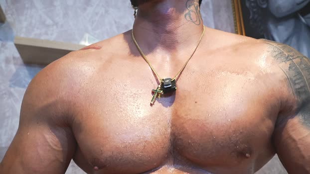 Erossteel show Webcam SHOW @ Cam4 28-03-2026