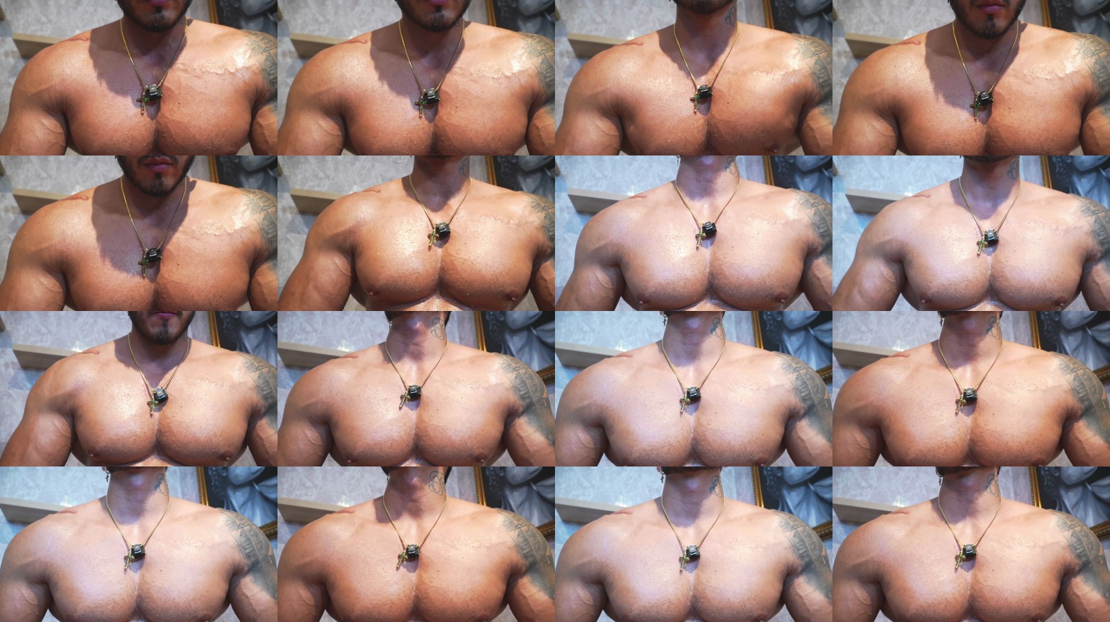 Erossteel show Webcam SHOW @ Cam4 28-03-2026
