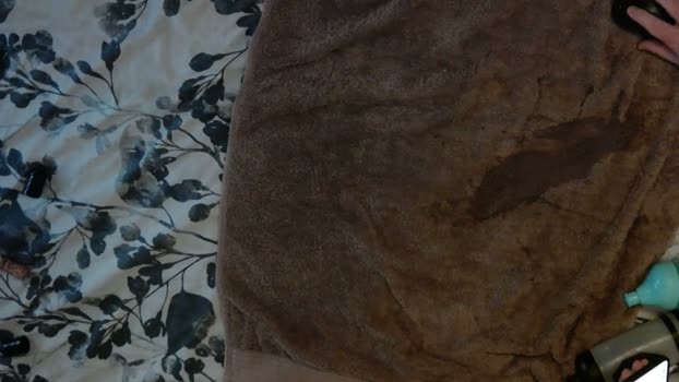 FF_AUS show Webcam SHOW @ Cam4 27-03-2026