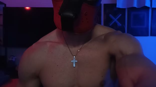 Frabroker beauty Webcam SHOW @ Cam4 27-03-2026