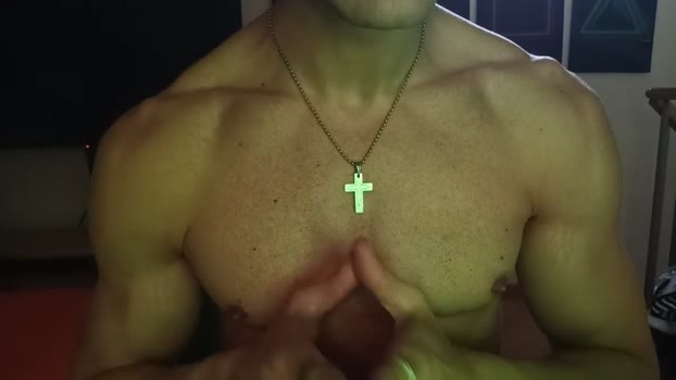 Frabroker bigcock Webcam SHOW @ Cam4 28-03-2026
