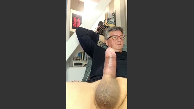 Grancazzogenova juicy Webcam SHOW @ Cam4 28-03-2026