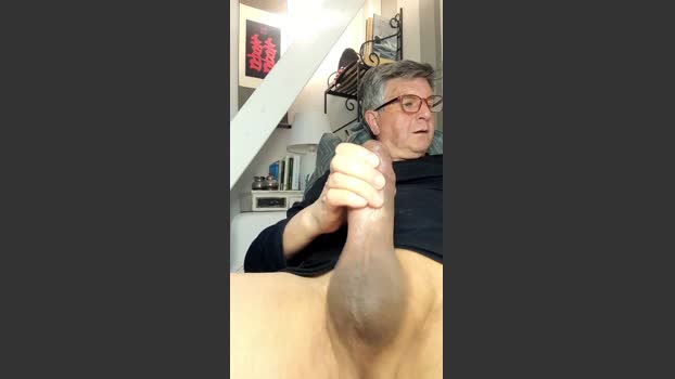 Grancazzogenova Porn Webcam SHOW @ Cam4 28-03-2026