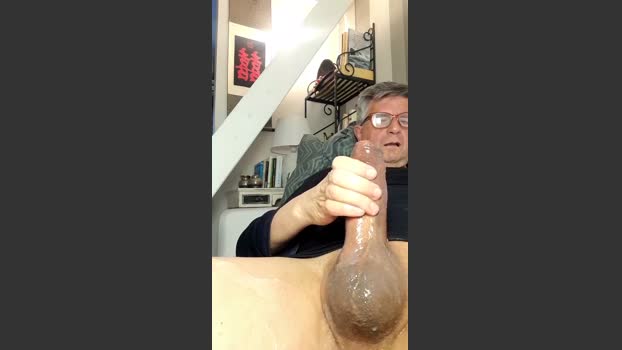 Grancazzogenova sexybody Webcam SHOW @ Cam4 28-03-2026