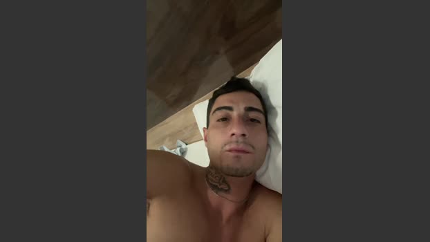 Guimooca naked Webcam SHOW @ Cam4 28-03-2026