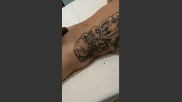 Guimooca bigtoys Webcam SHOW @ Cam4 28-03-2026
